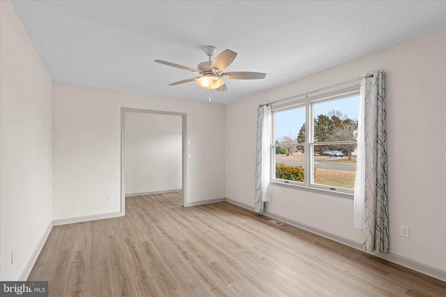 6148 Ayrshire Drive photo 6