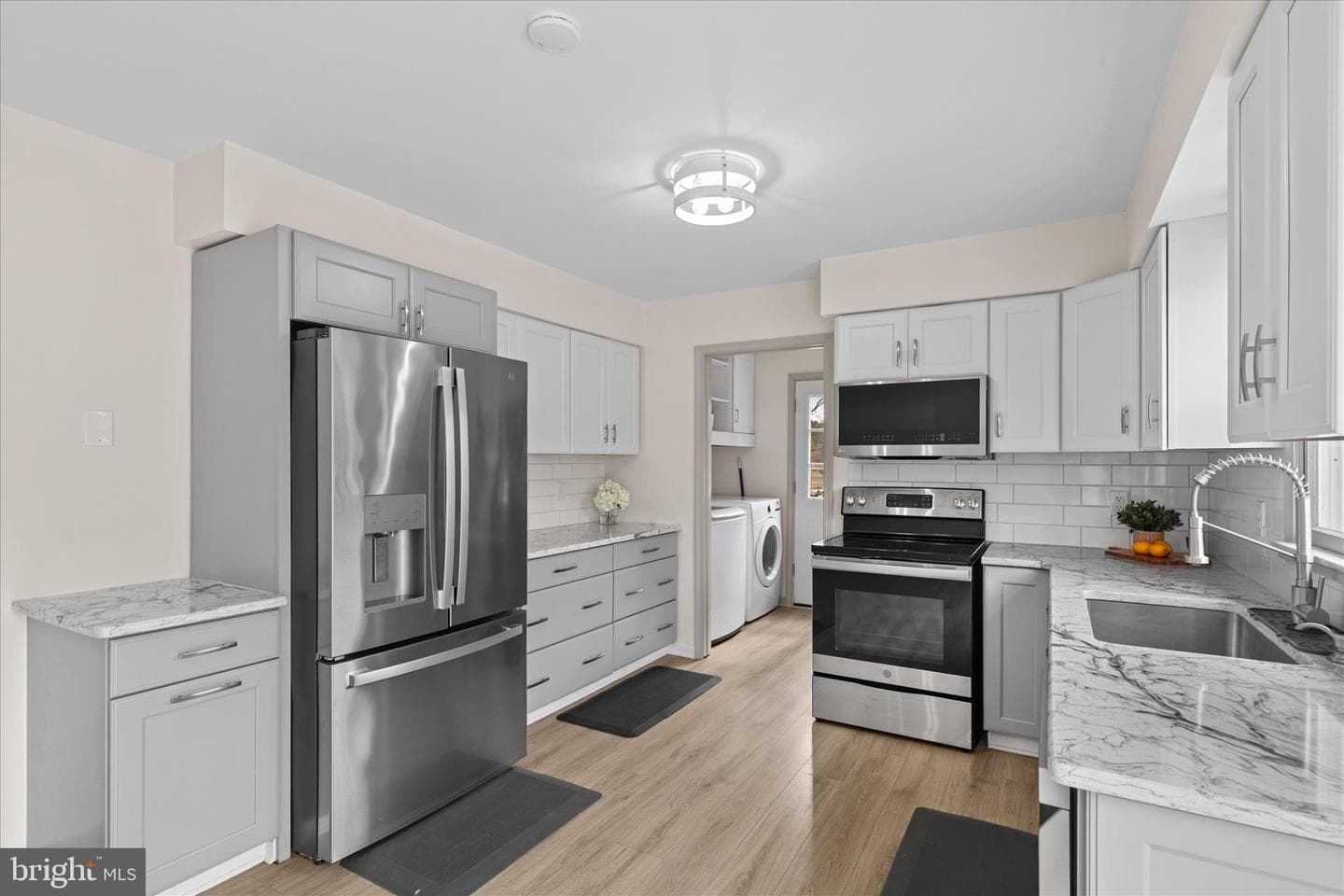 6148 Ayrshire Drive photo 7
