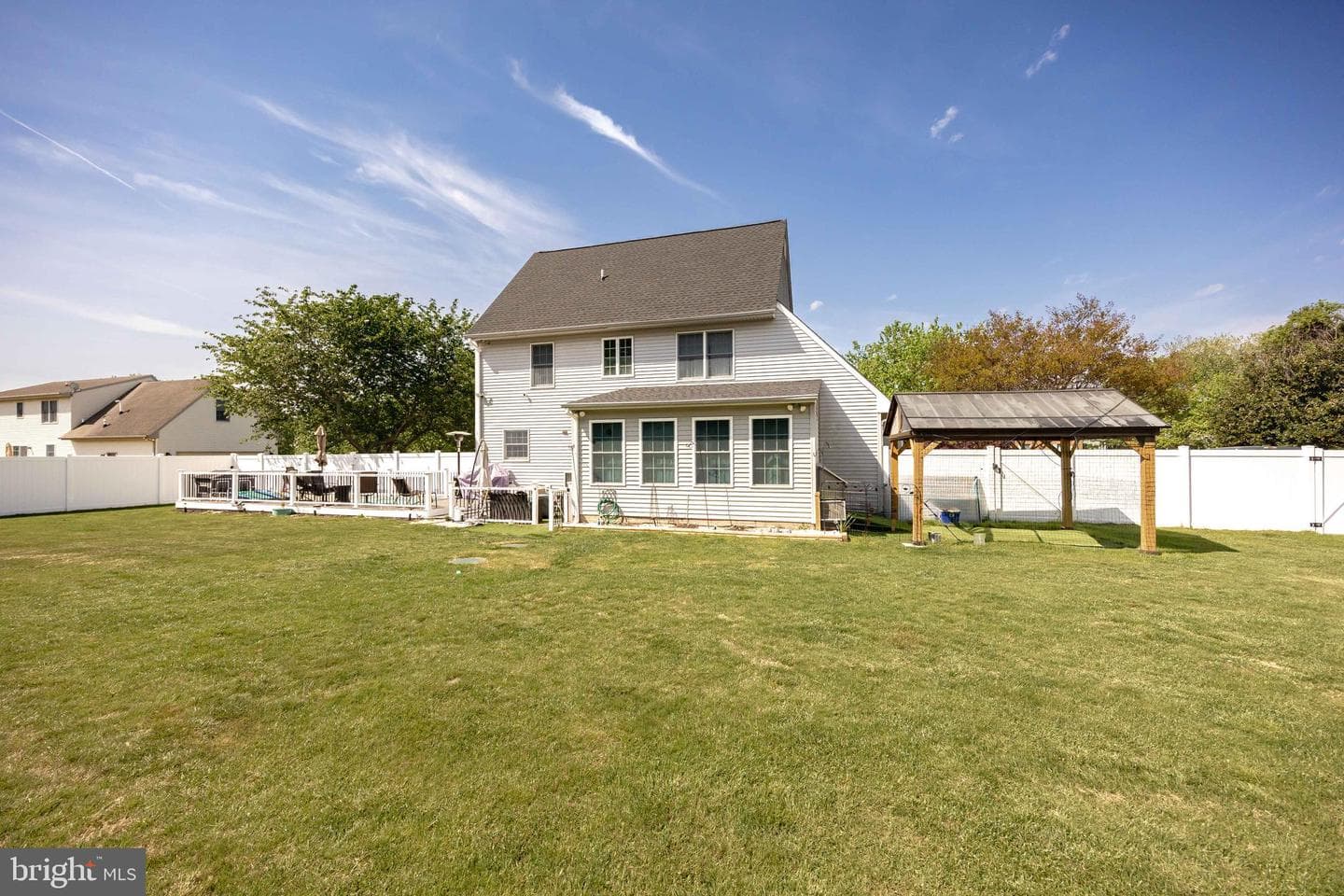 27539 Harness Lane photo 11