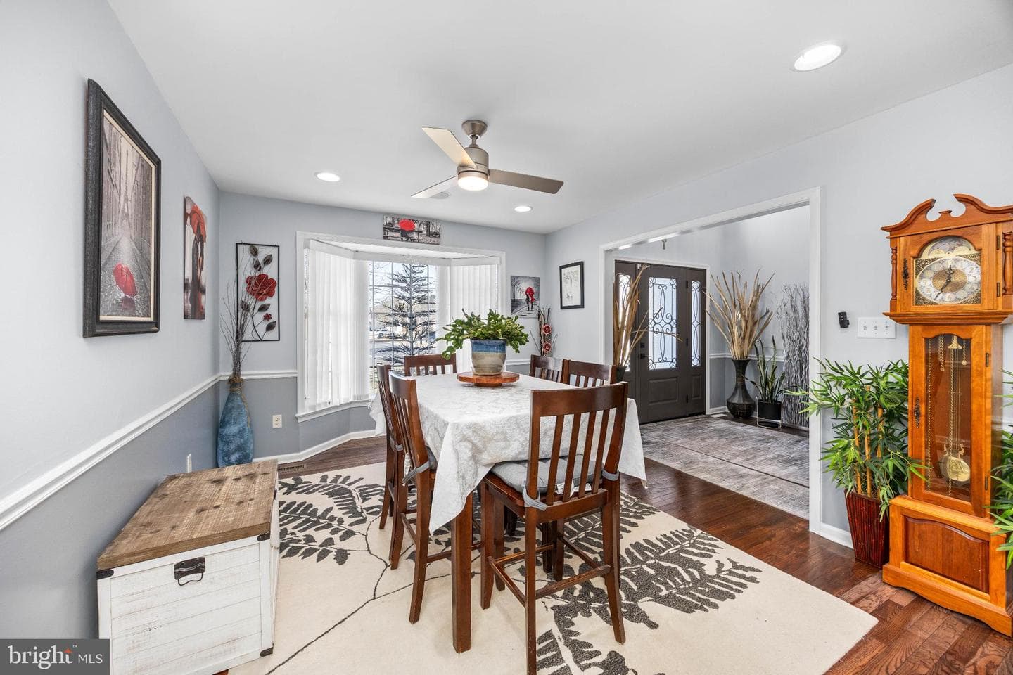 27539 Harness Lane photo 18