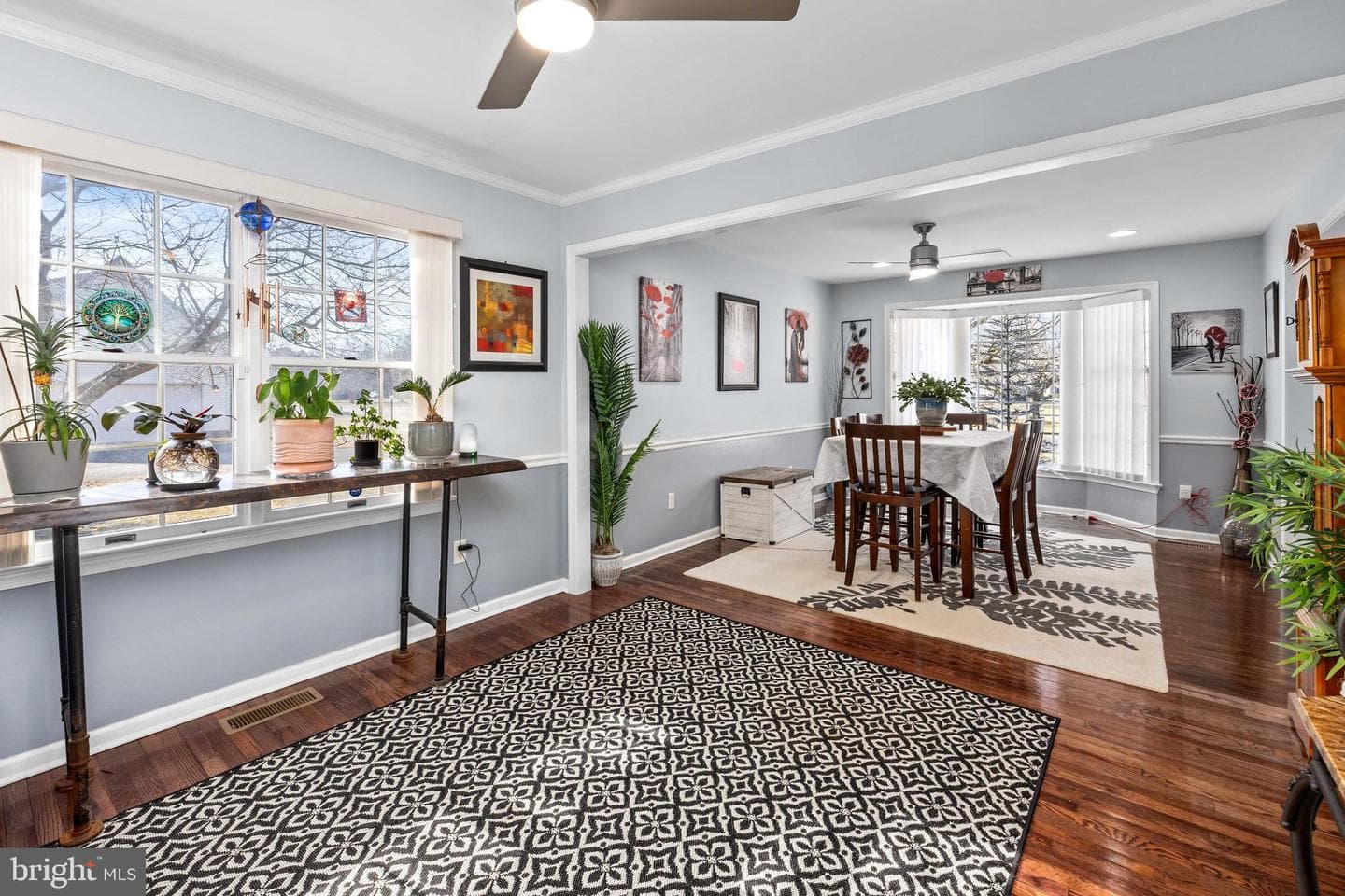 27539 Harness Lane photo 19