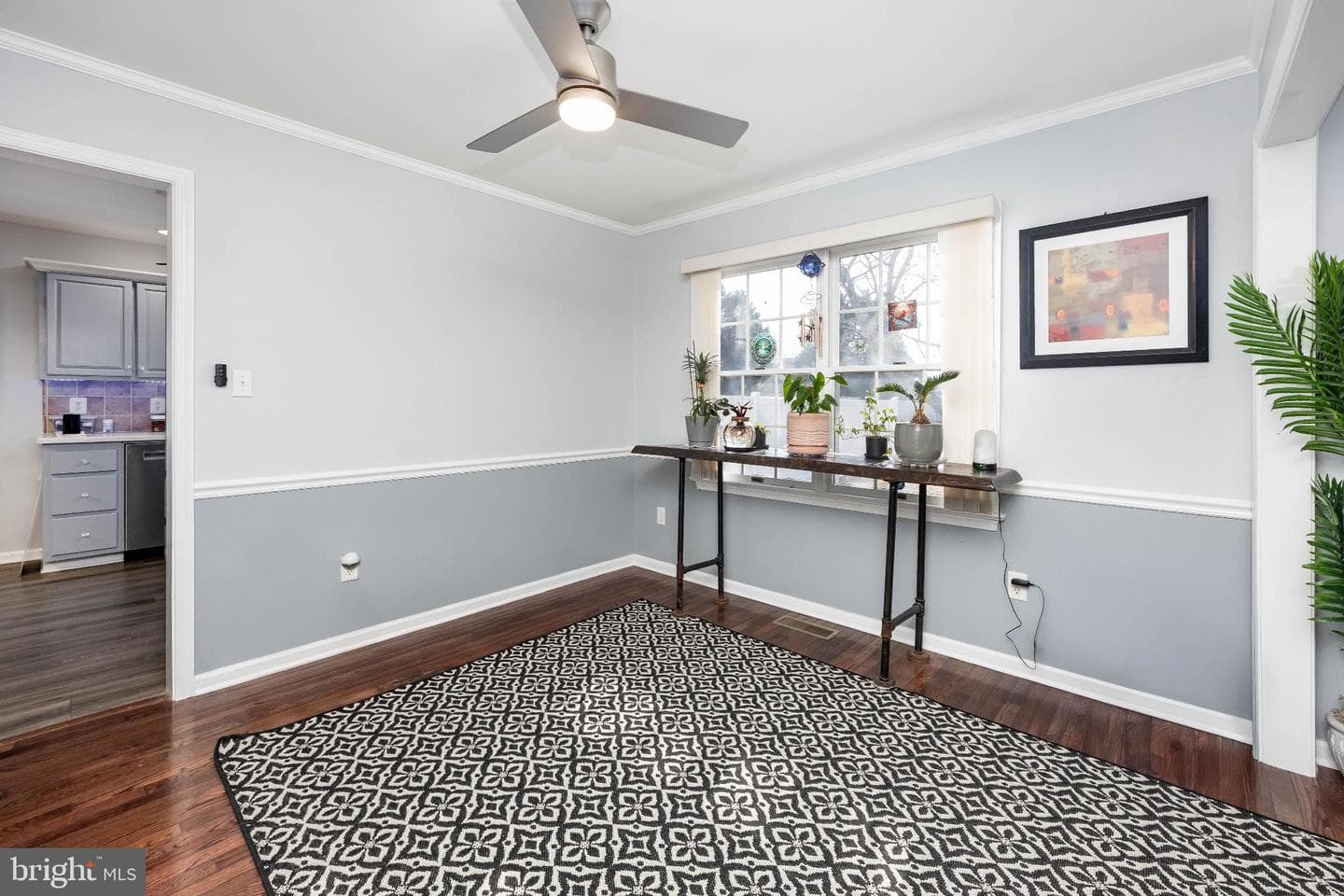 27539 Harness Lane photo 20