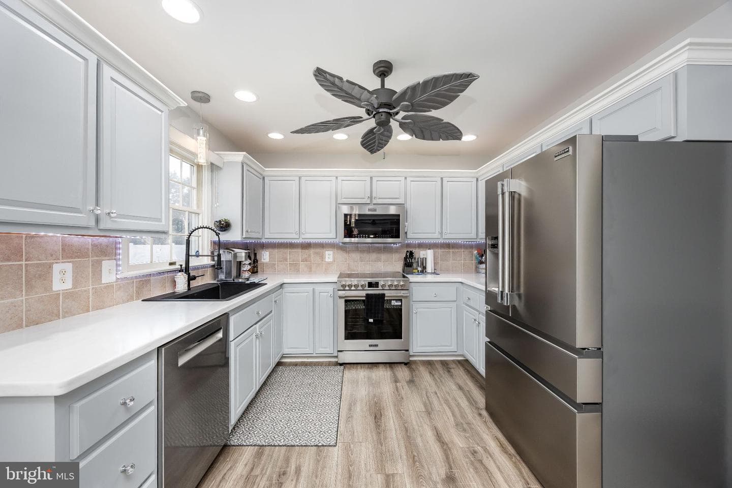 27539 Harness Lane photo 25
