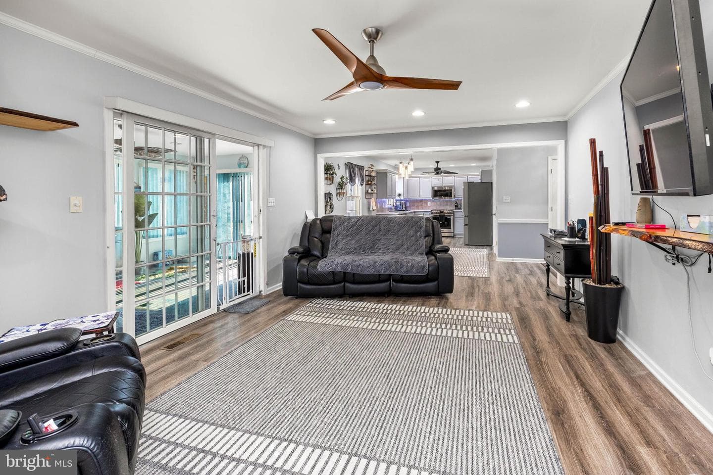 27539 Harness Lane photo 32