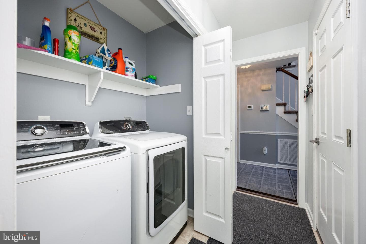 27539 Harness Lane photo 34