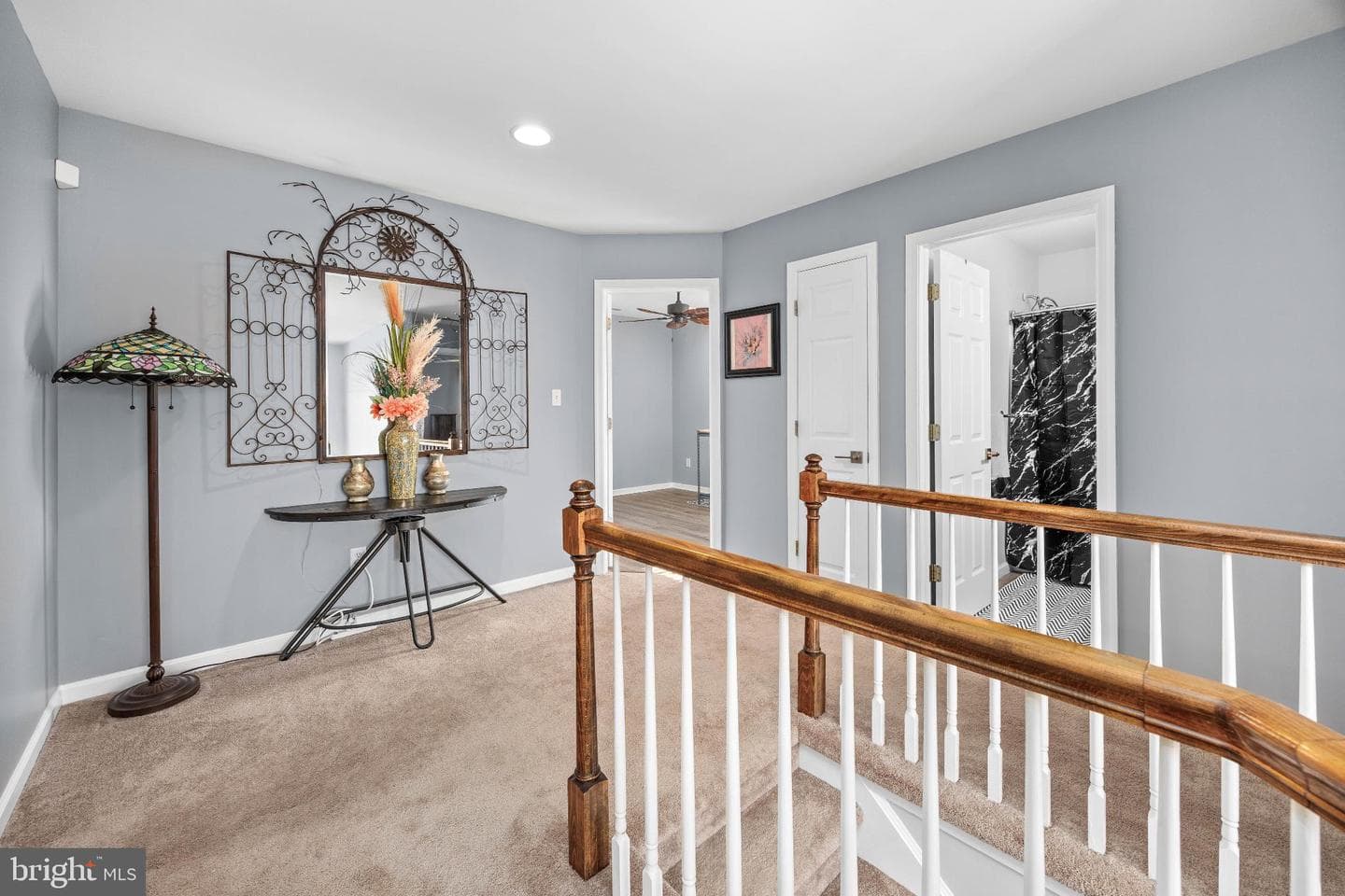 27539 Harness Lane photo 38