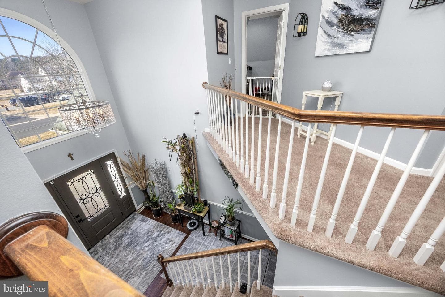 27539 Harness Lane photo 39