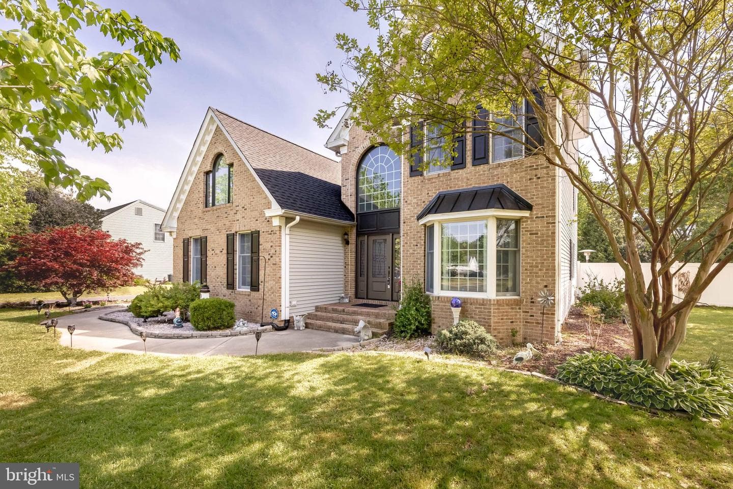 27539 Harness Lane photo 4