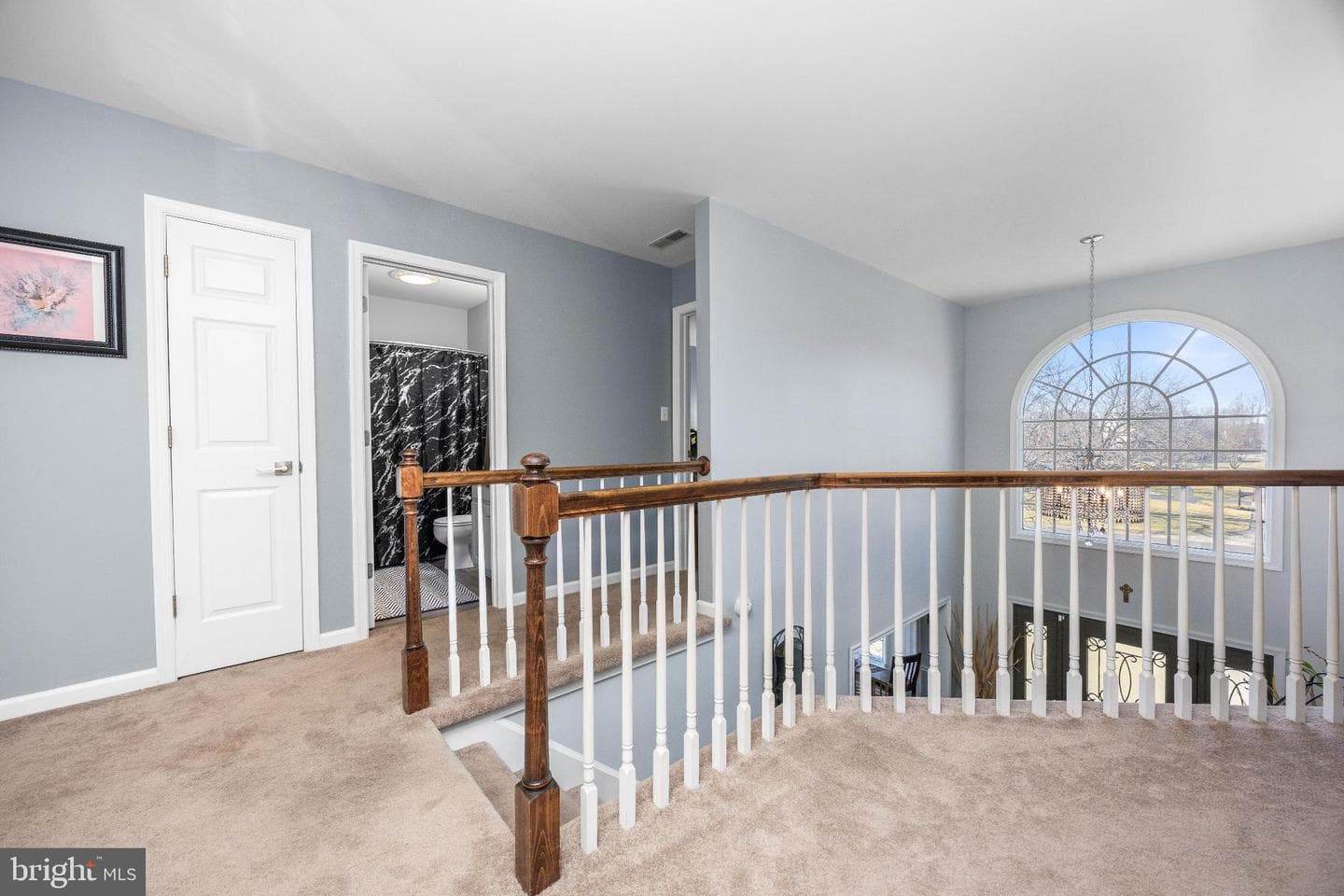 27539 Harness Lane photo 40