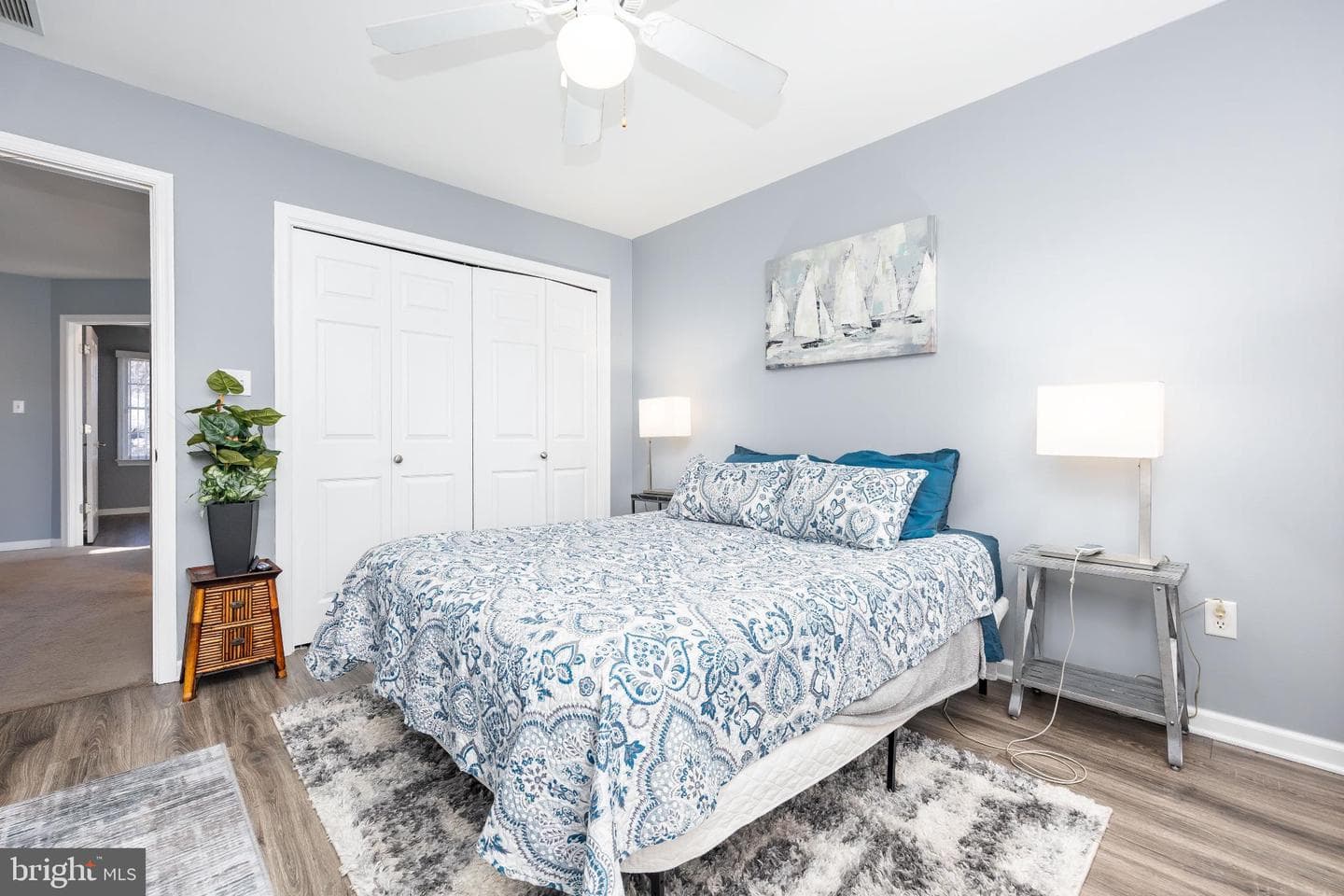 27539 Harness Lane photo 43