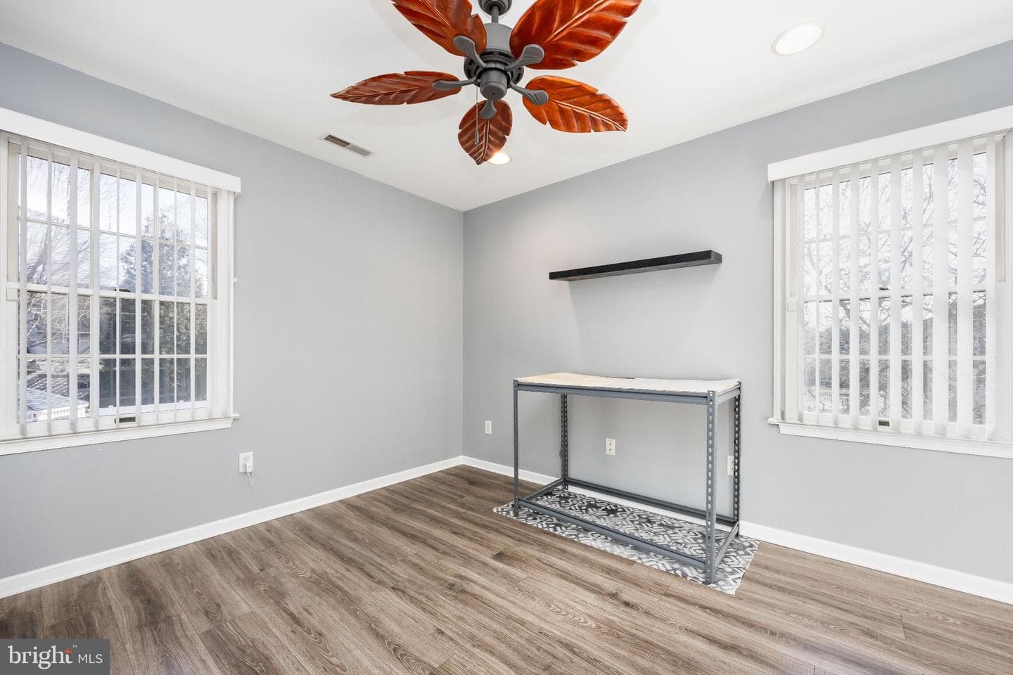 27539 Harness Lane photo 45