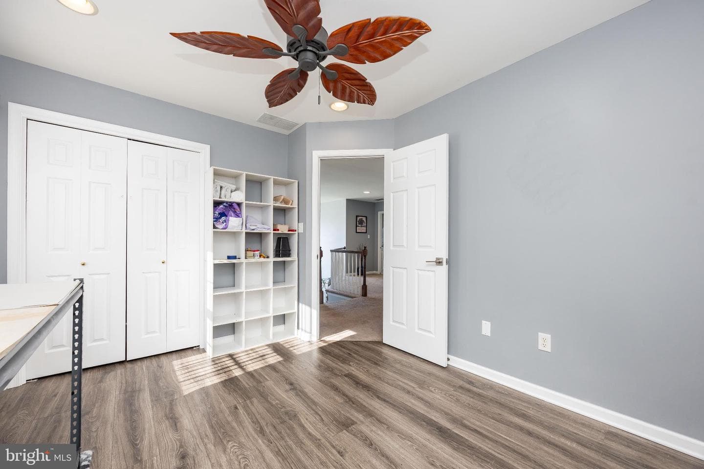 27539 Harness Lane photo 47