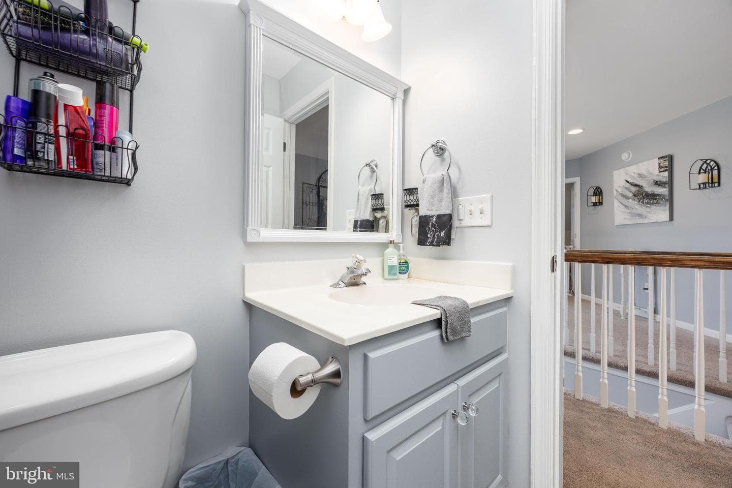 27539 Harness Lane photo 49