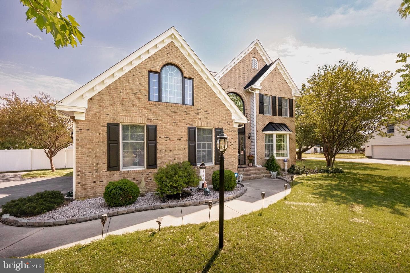 27539 Harness Lane photo 5