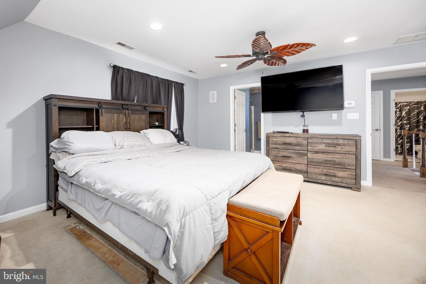 27539 Harness Lane photo 52