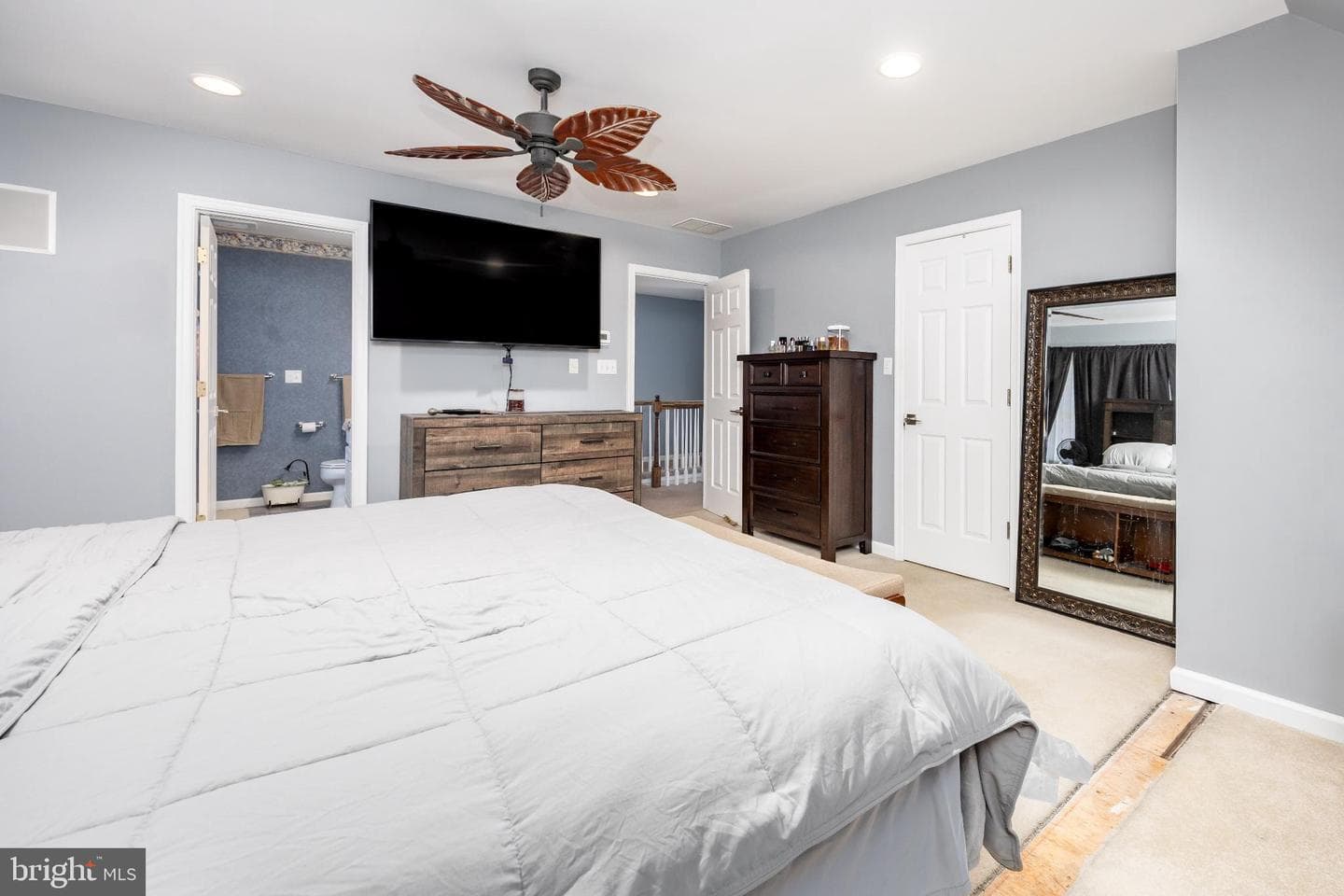 27539 Harness Lane photo 53
