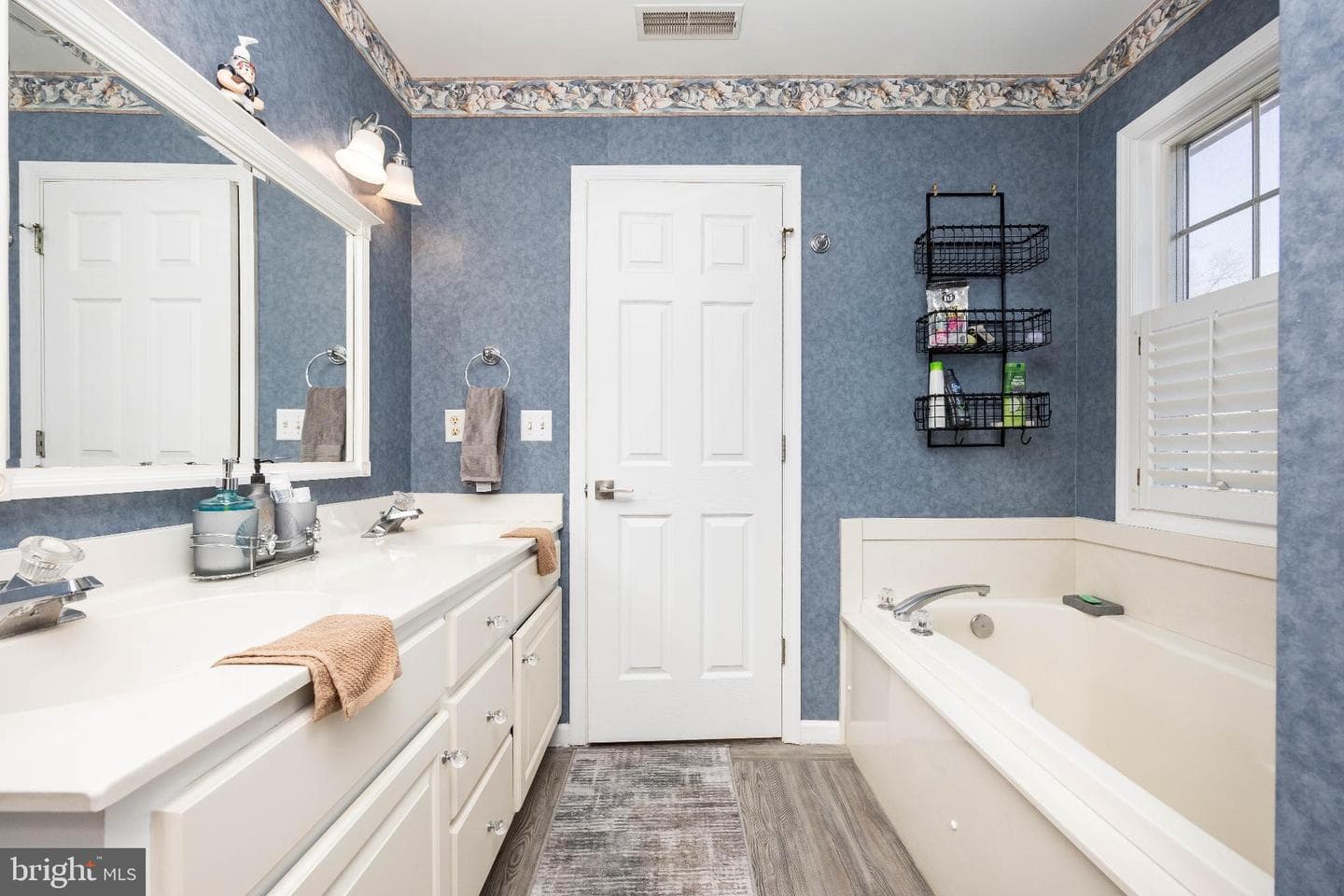 27539 Harness Lane photo 58