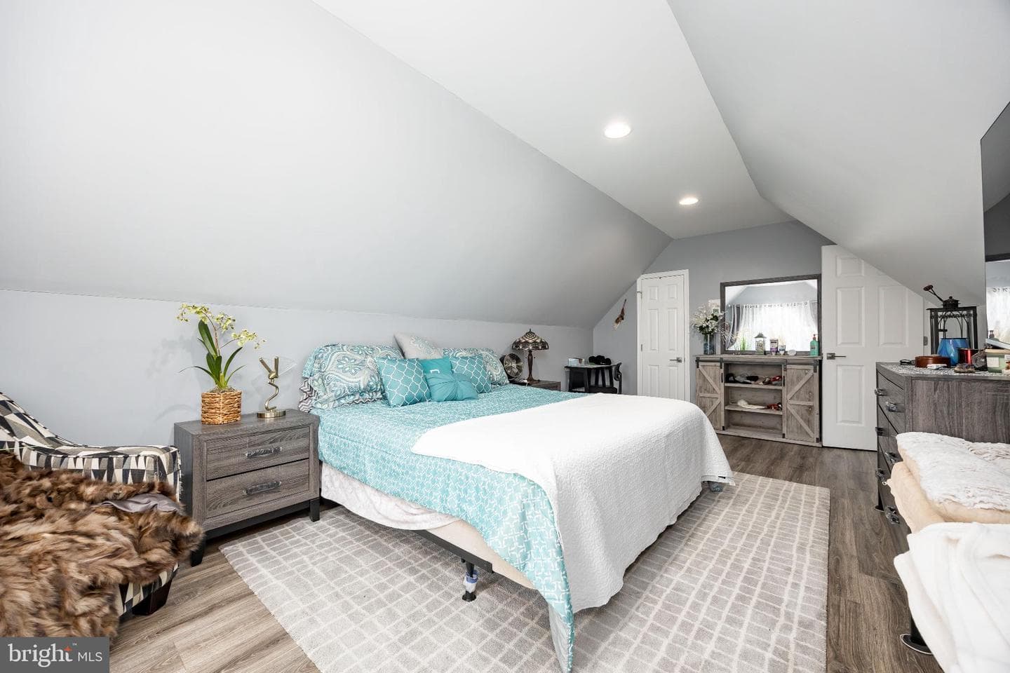 27539 Harness Lane photo 61