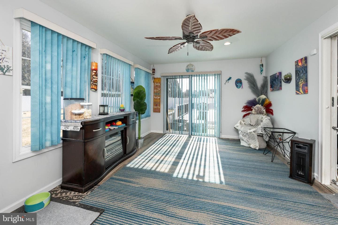 27539 Harness Lane photo 63