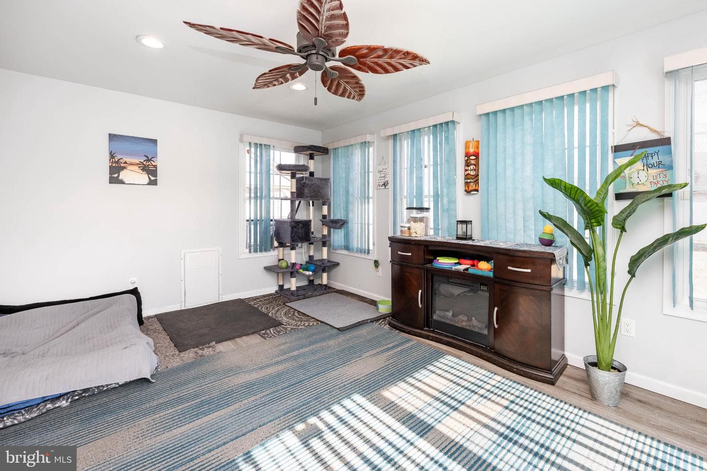 27539 Harness Lane photo 64
