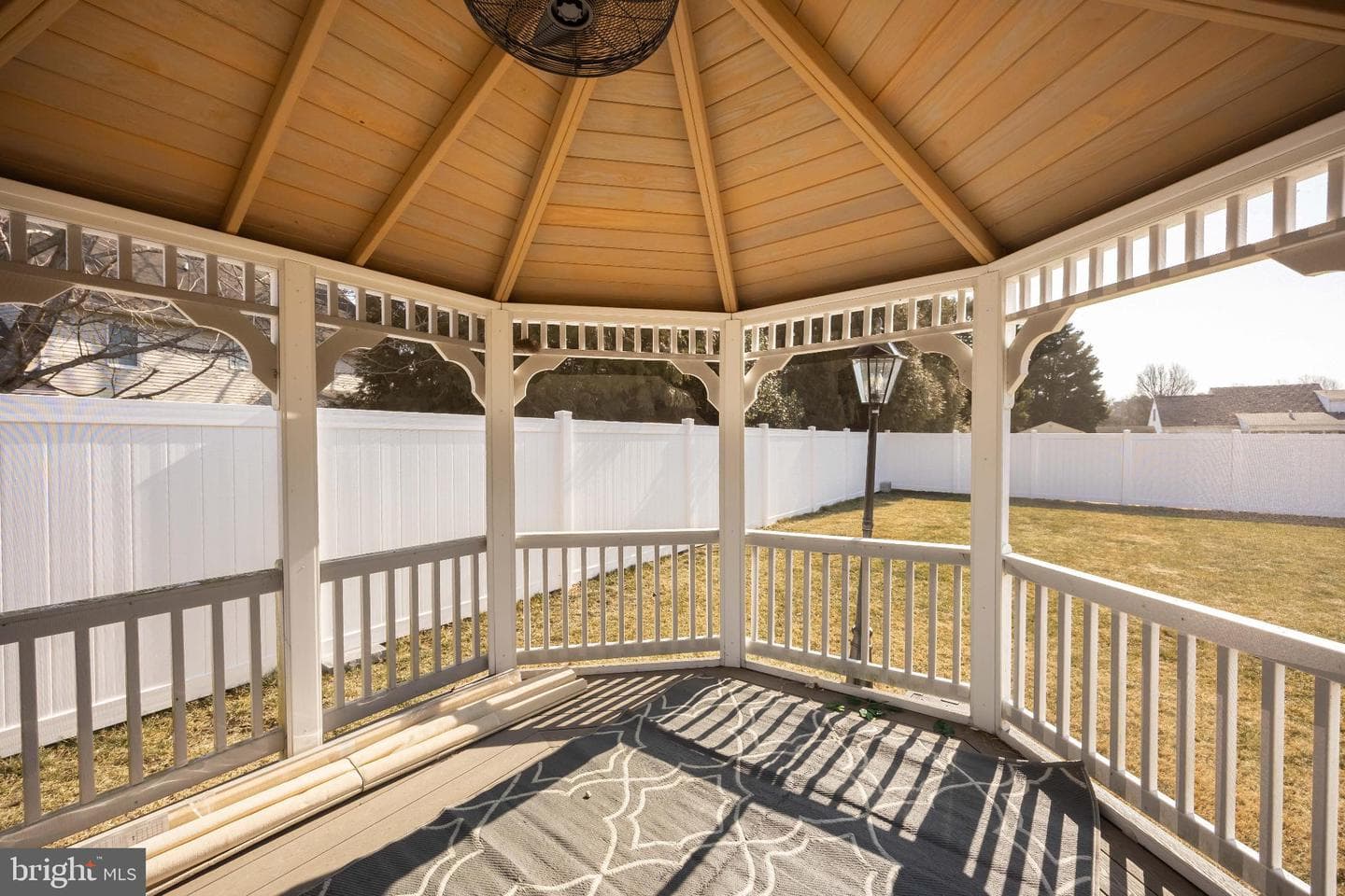 27539 Harness Lane photo 66