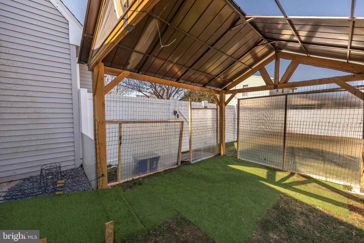 27539 Harness Lane photo 68