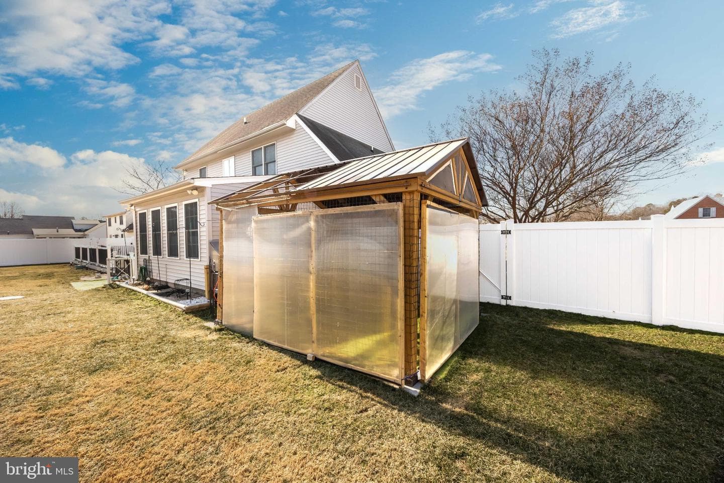 27539 Harness Lane photo 69