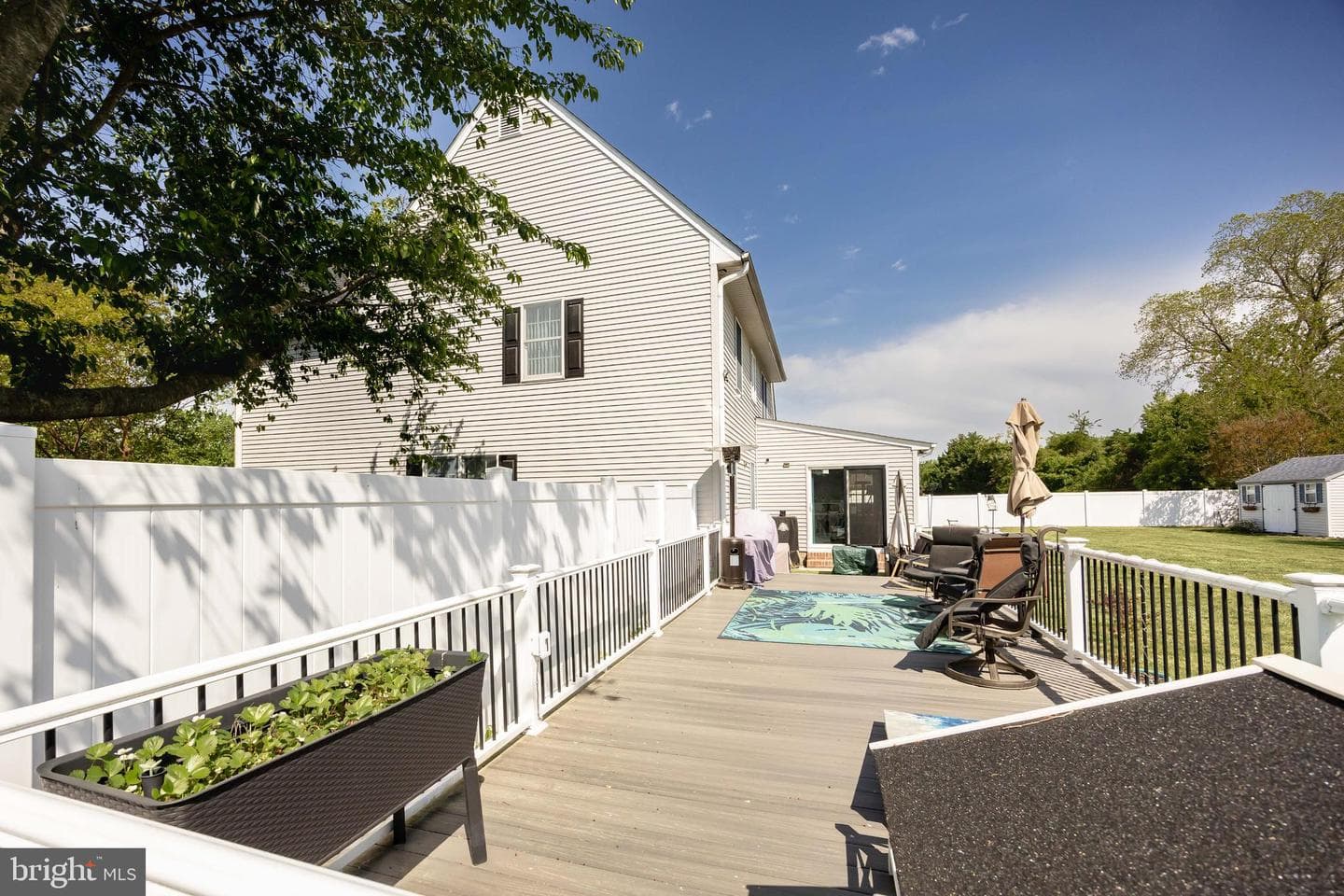 27539 Harness Lane photo 71