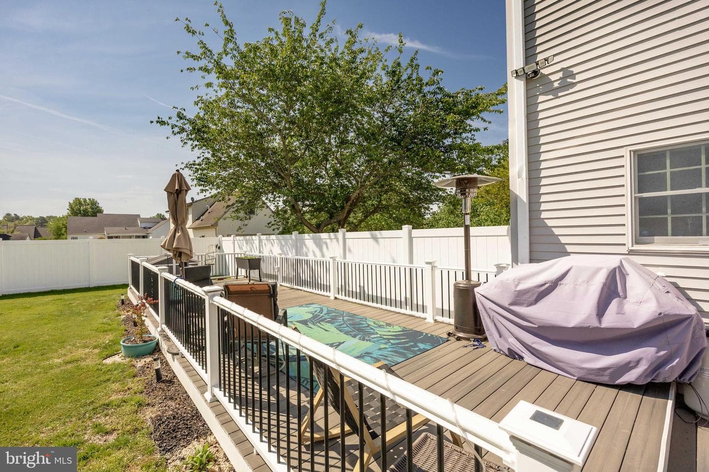 27539 Harness Lane photo 72