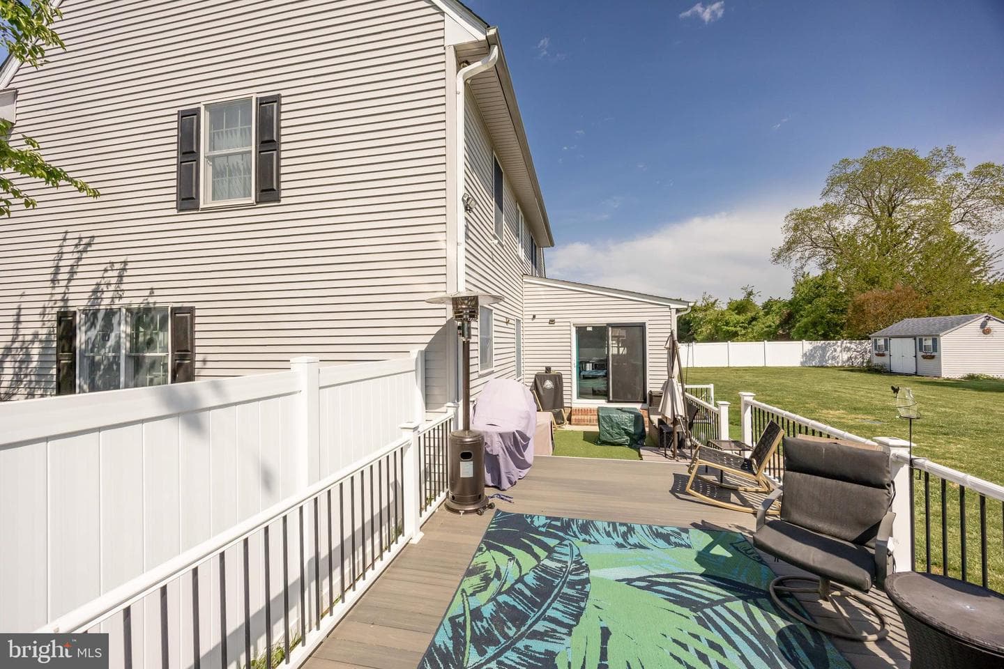 27539 Harness Lane photo 74