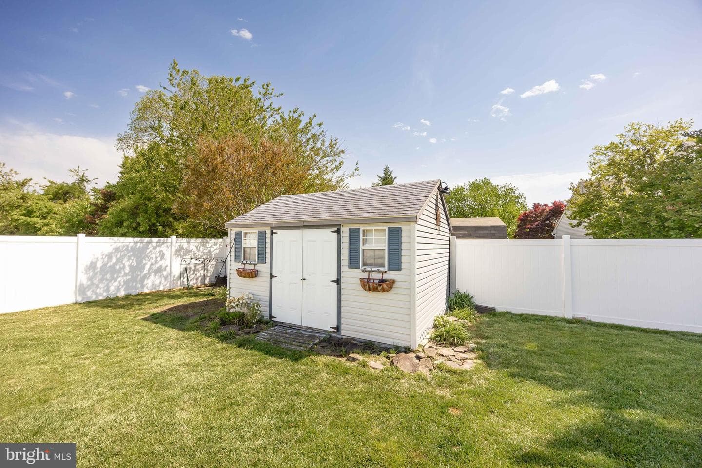 27539 Harness Lane photo 76