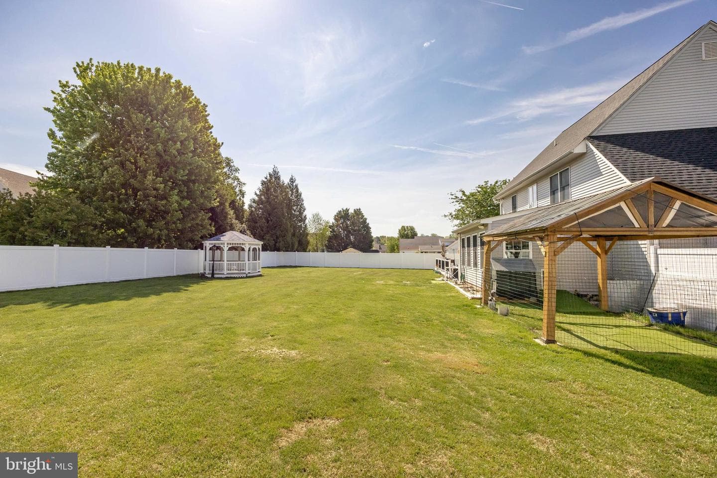 27539 Harness Lane photo 77