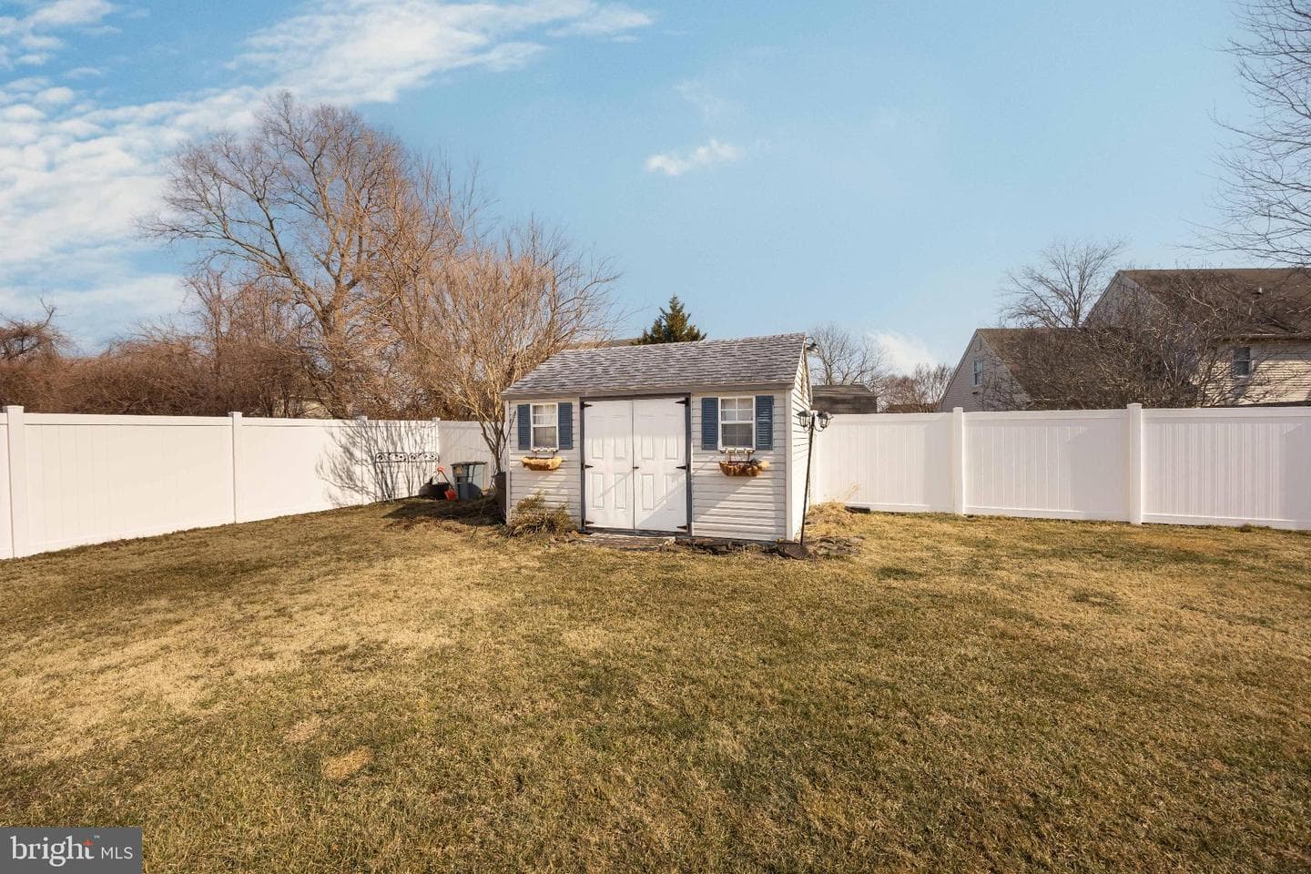 27539 Harness Lane photo 78