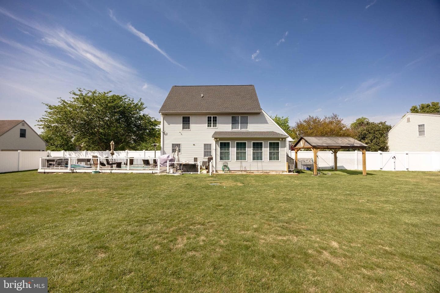27539 Harness Lane photo 9