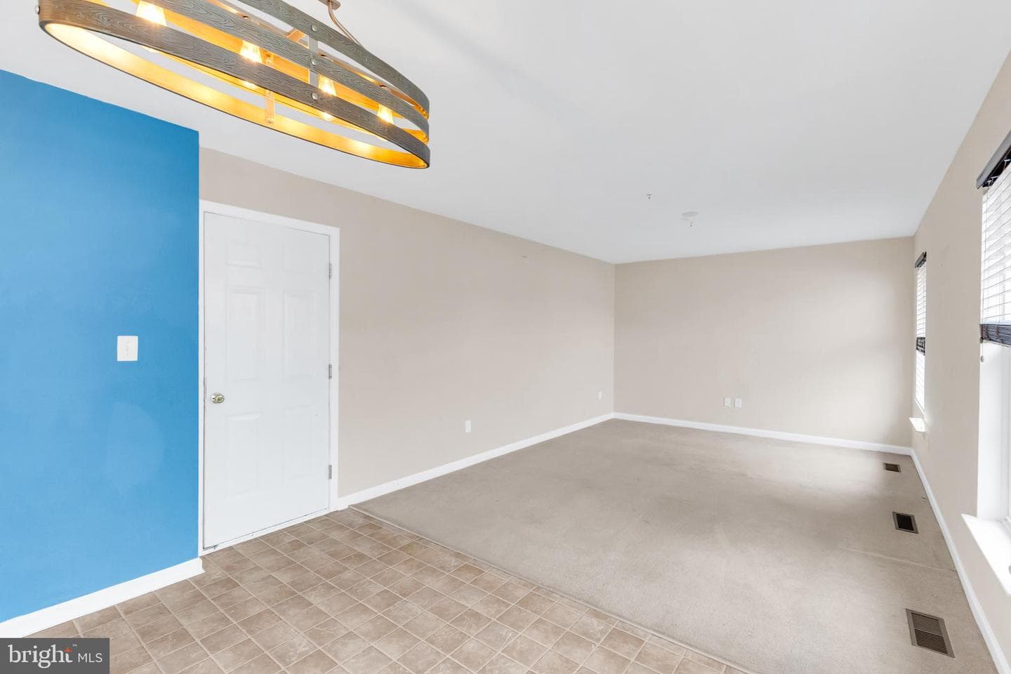 505 Saint Lukes Road photo 13