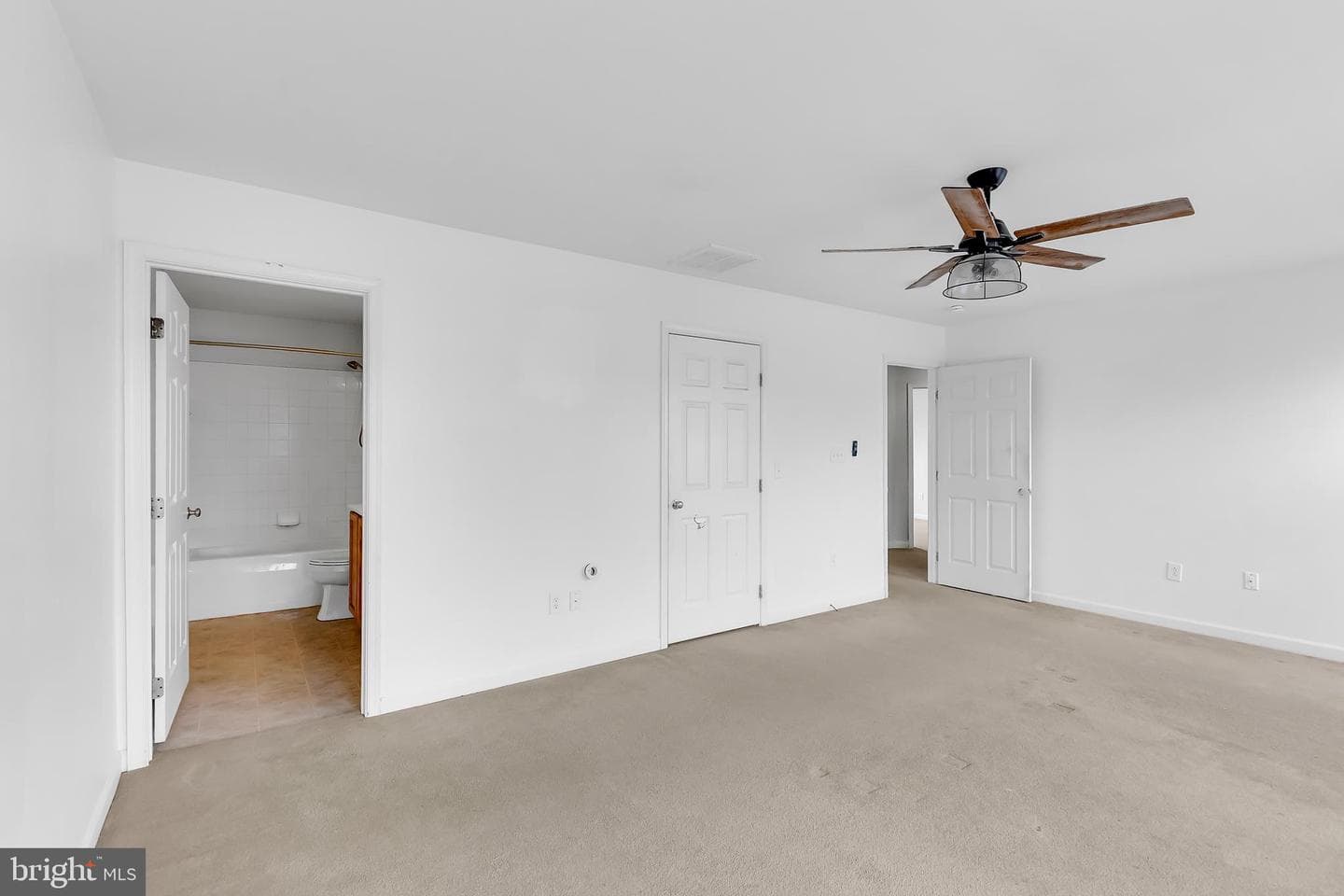505 Saint Lukes Road photo 17