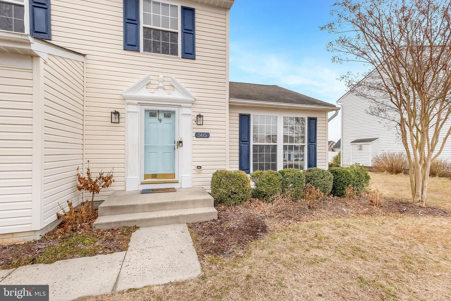 505 Saint Lukes Road photo 2