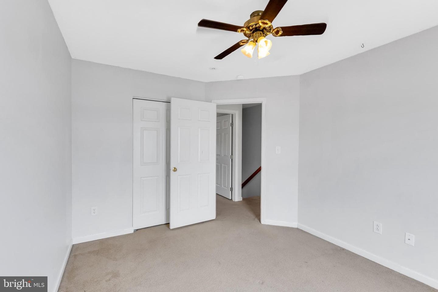 505 Saint Lukes Road photo 20
