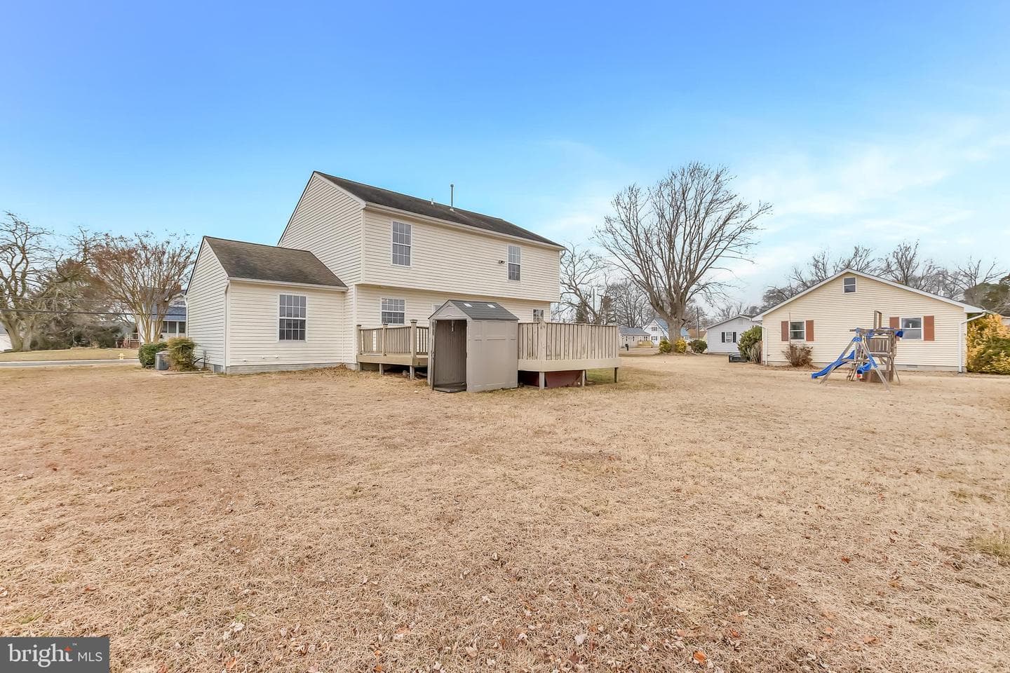 505 Saint Lukes Road photo 29