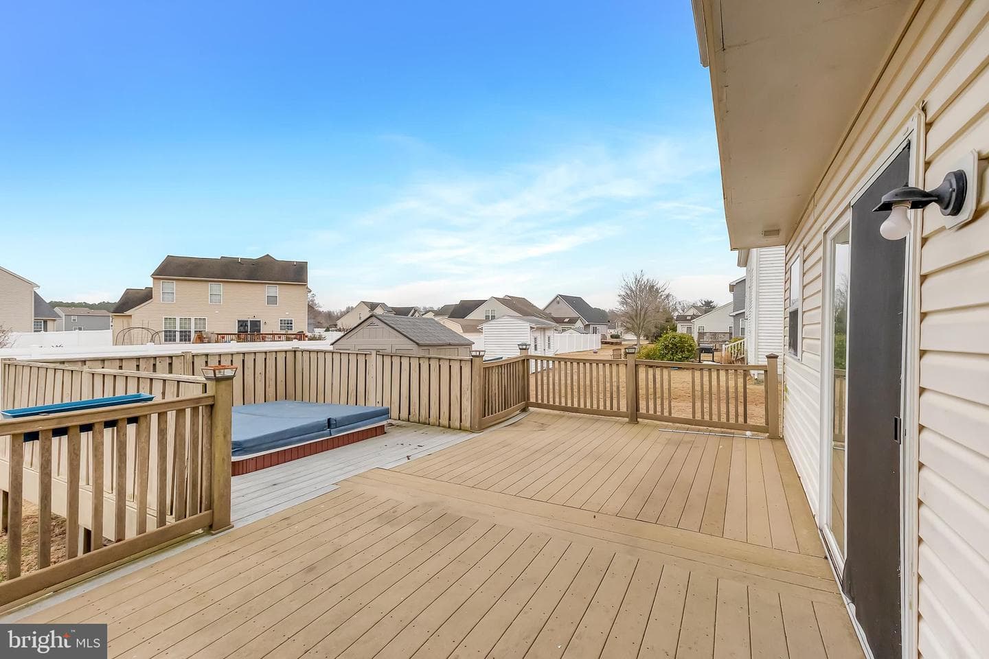 505 Saint Lukes Road photo 31