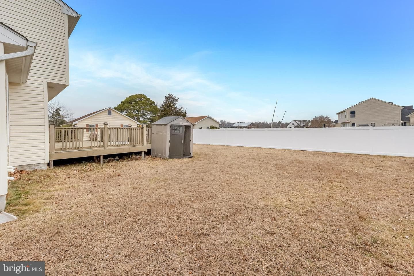 505 Saint Lukes Road photo 36