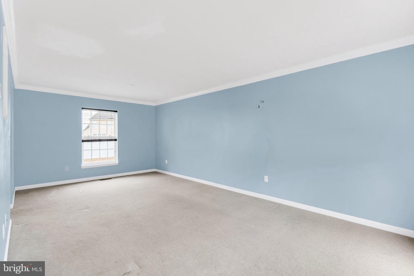 505 Saint Lukes Road photo 6