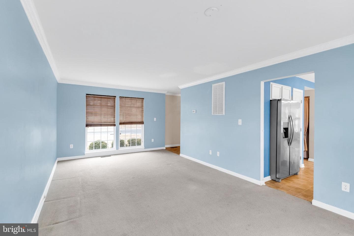 505 Saint Lukes Road photo 7