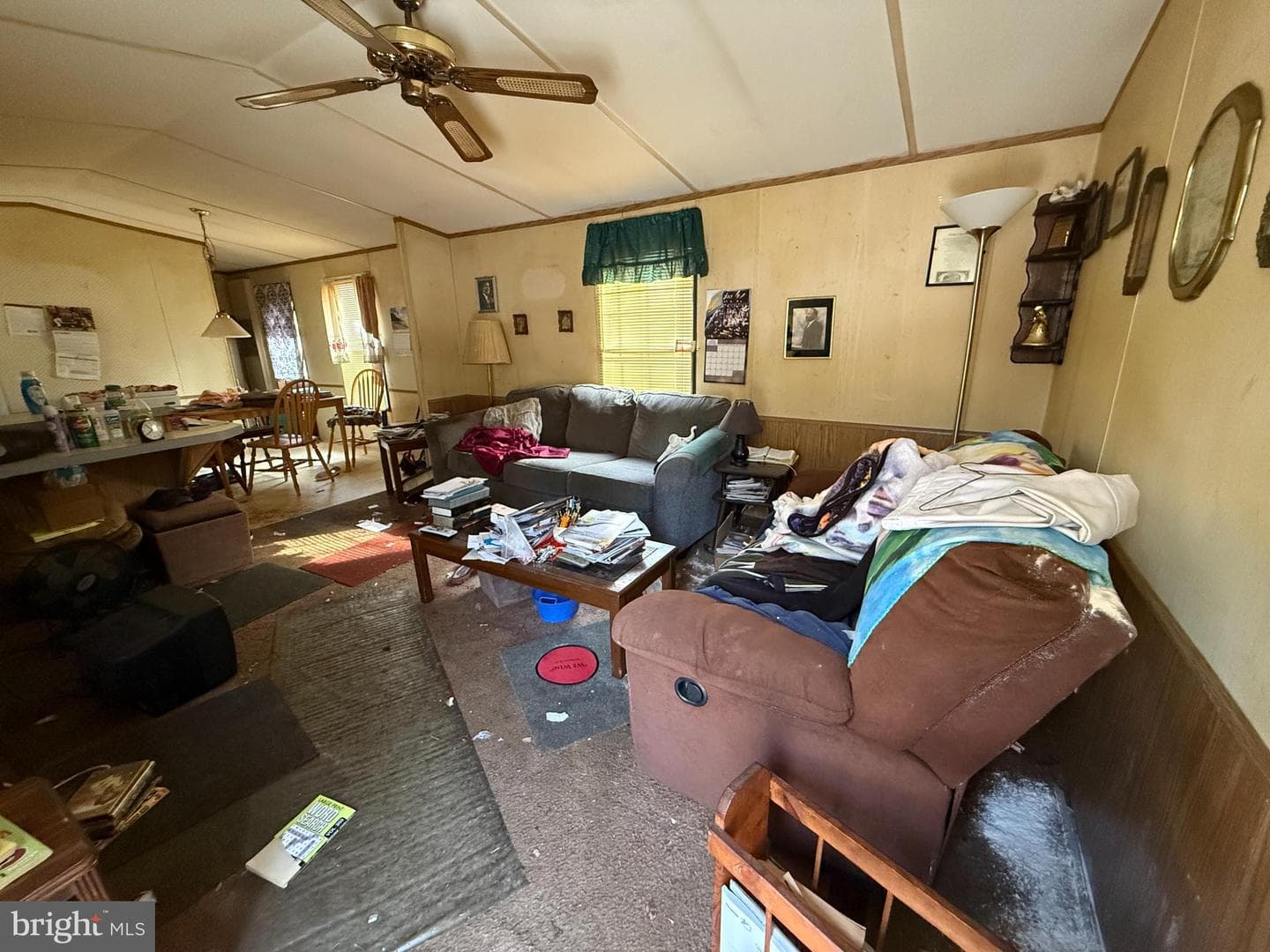 3516 Whitehaven Road photo 10