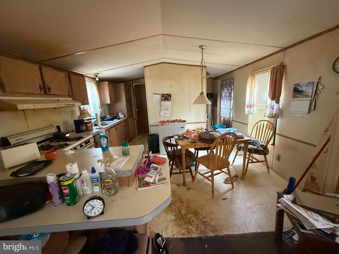 3516 Whitehaven Road photo 11