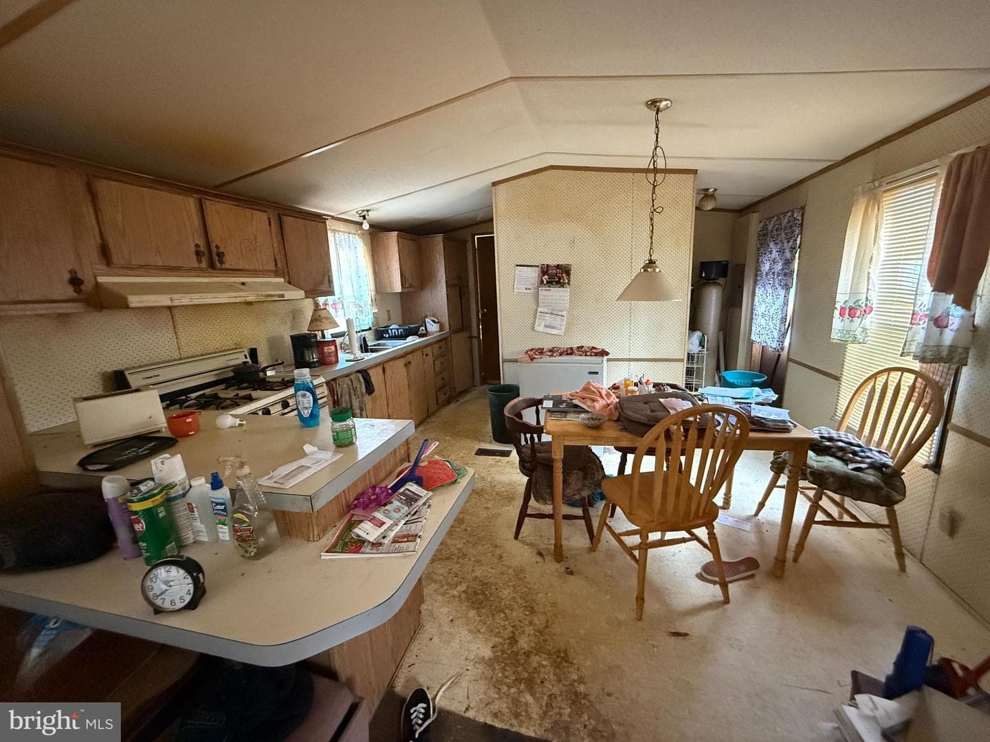 3516 Whitehaven Road photo 12