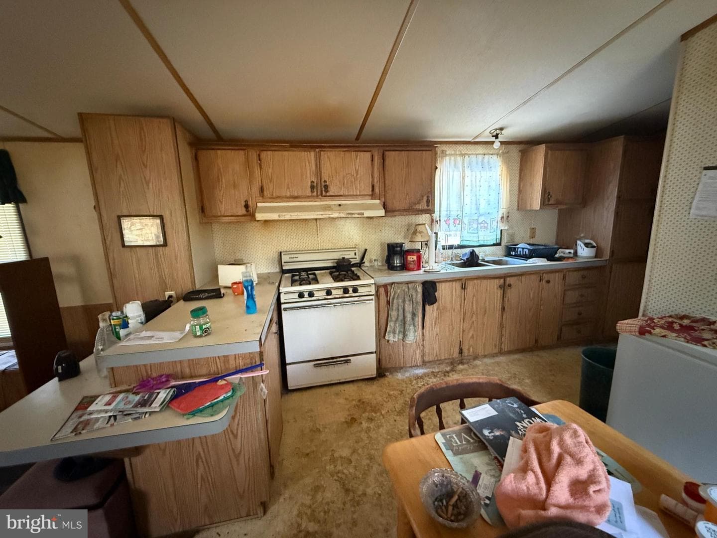 3516 Whitehaven Road photo 13