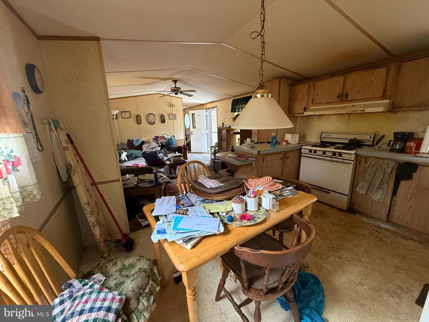 3516 Whitehaven Road photo 14