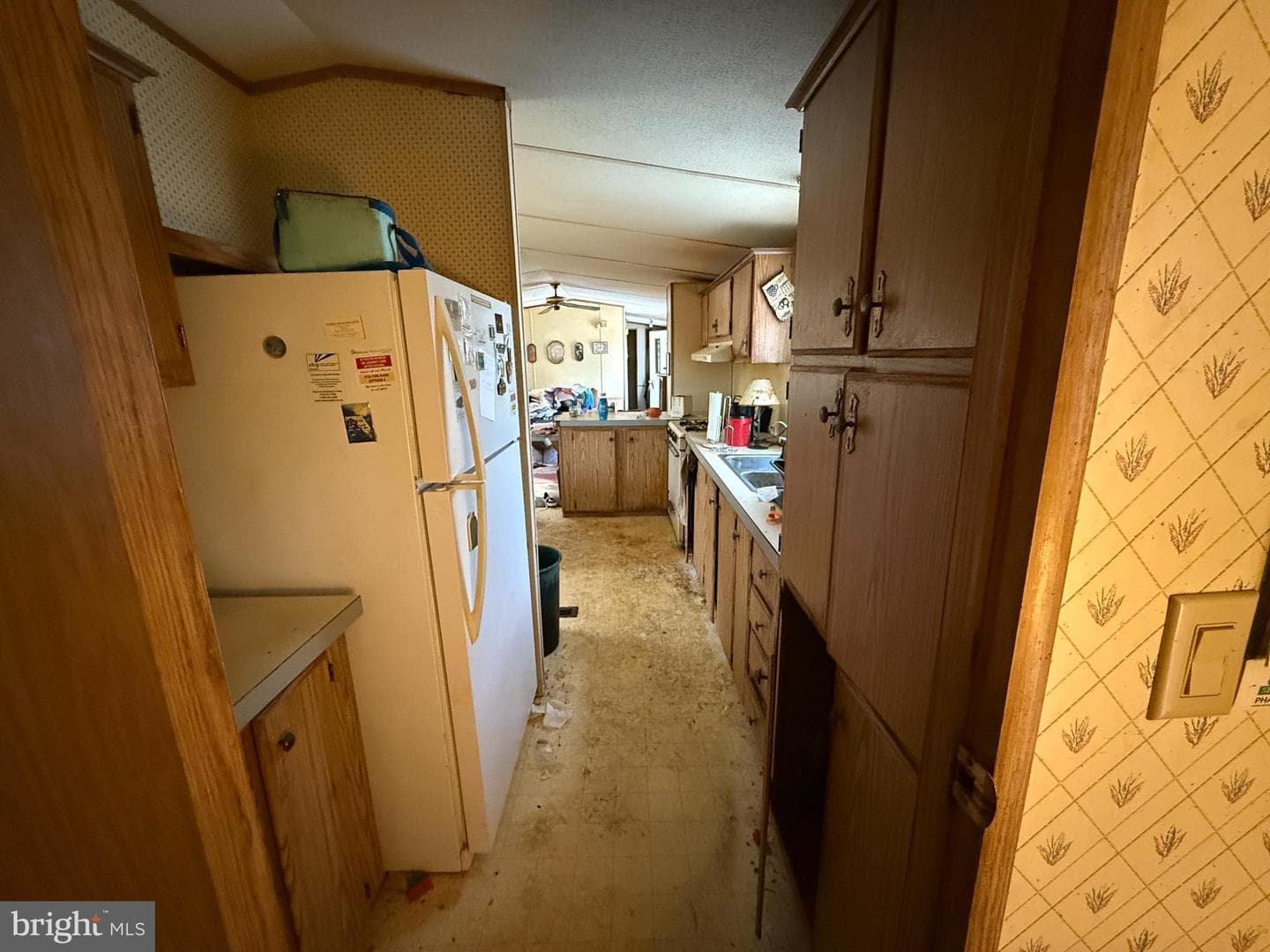 3516 Whitehaven Road photo 17