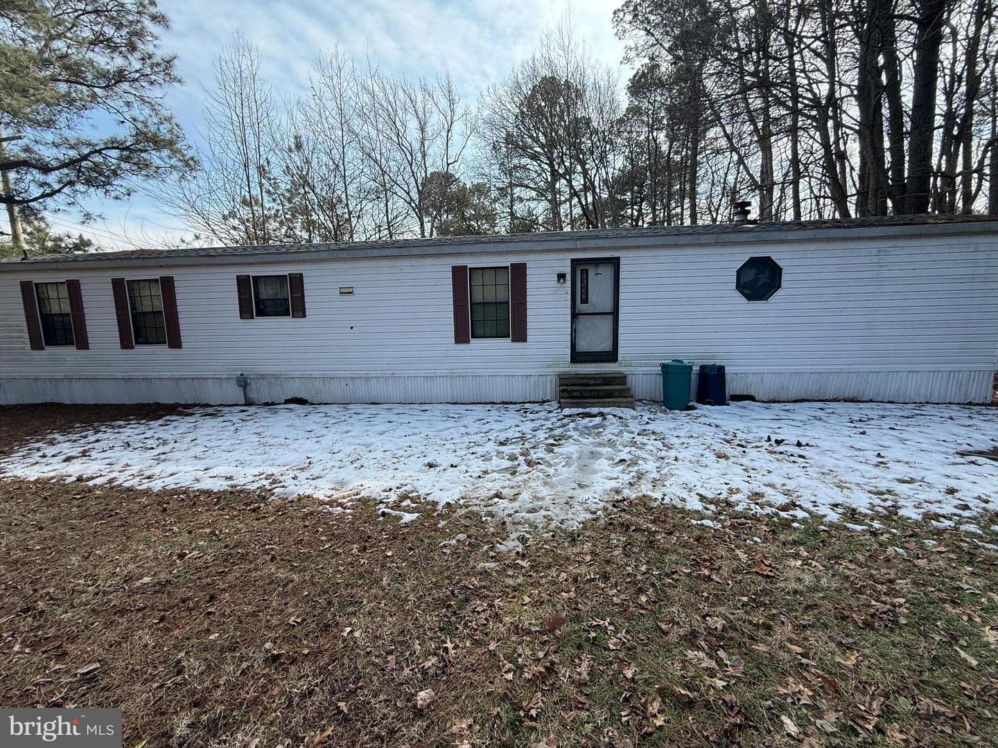 3516 Whitehaven Road photo 2